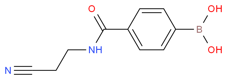 850568-16-0 molecular structure