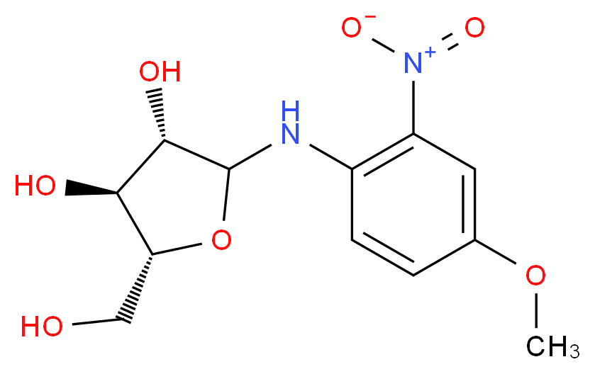 164240425 molecular structure
