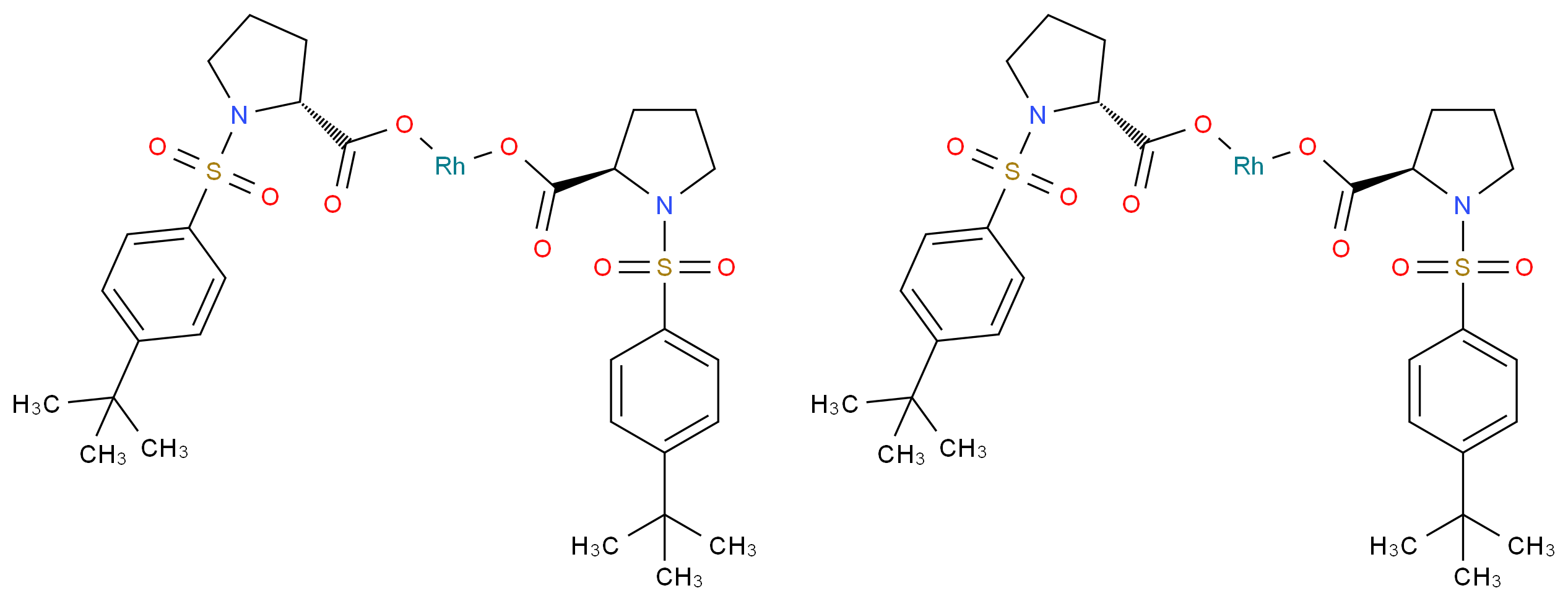 183800-15-9 molecular structure