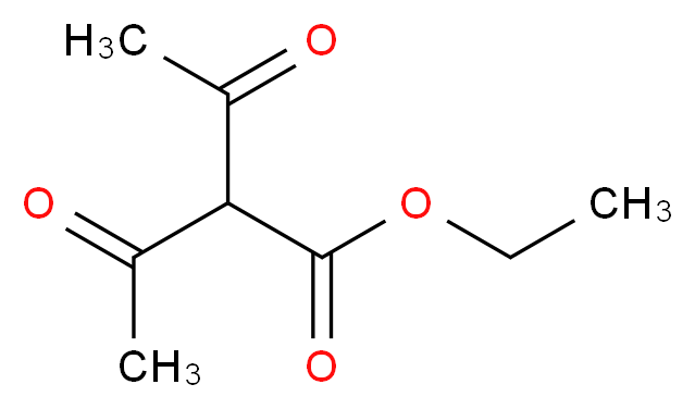 603-69-0 molecular structure