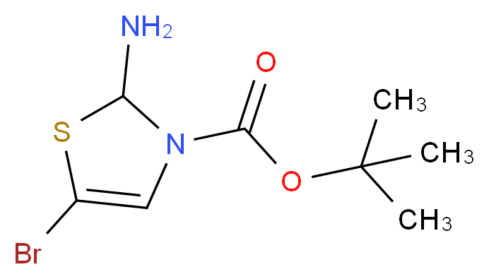 405939-39-1 molecular structure