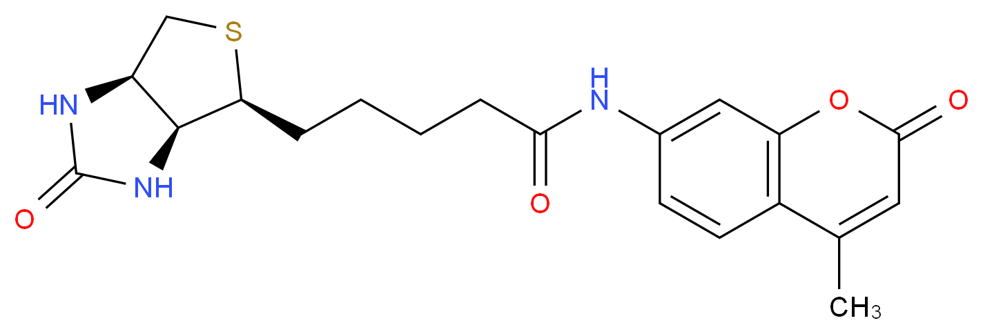 191223-35-5 molecular structure