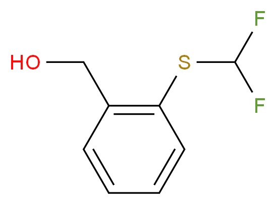 MFCD01631520 molecular structure