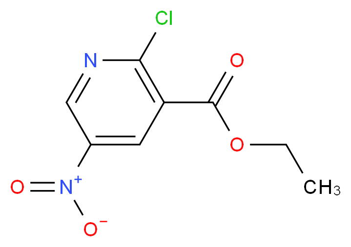 179689-21-5 molecular structure