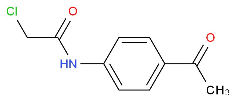 38283-38-4 molecular structure