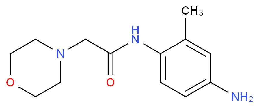 MFCD04035108 molecular structure