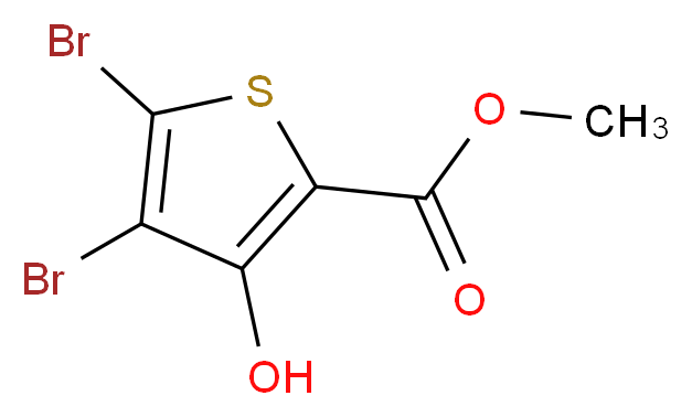 96232-71-2 molecular structure