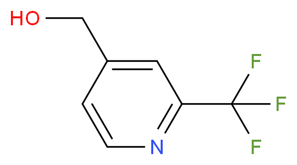 131747-61-0 molecular structure