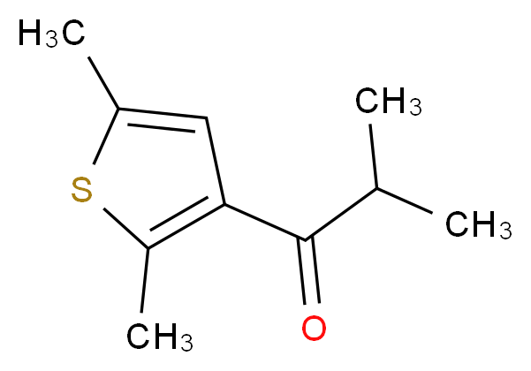 MFCD11205129 molecular structure