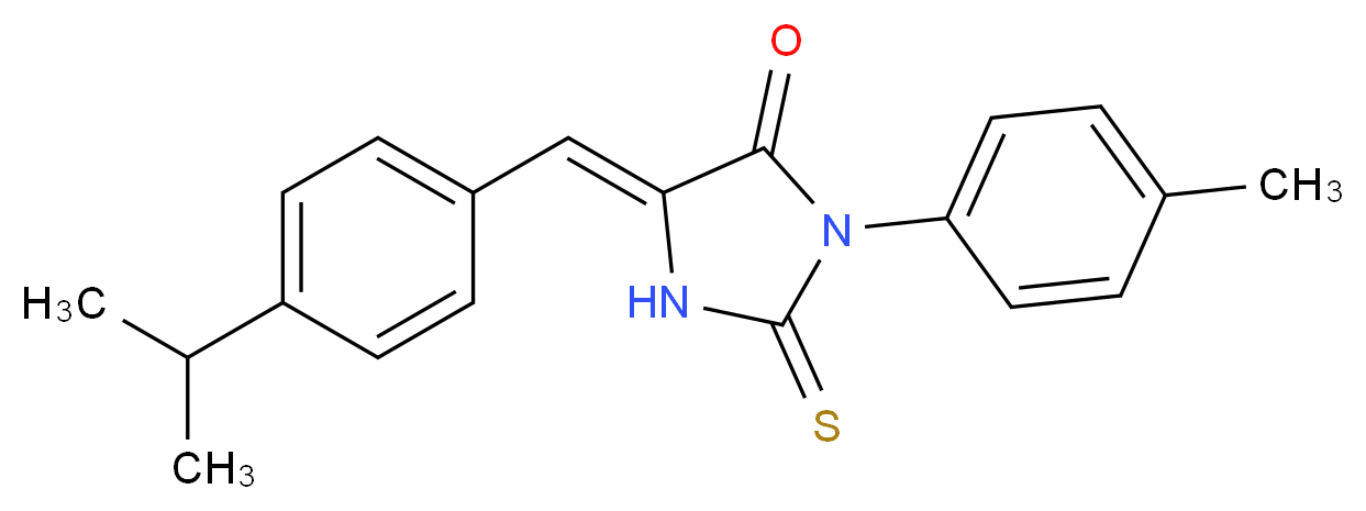 MFCD03960516 molecular structure