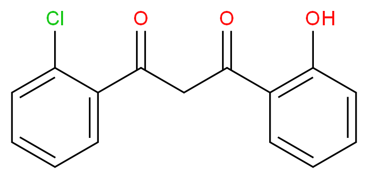 MFCD00179786 molecular structure