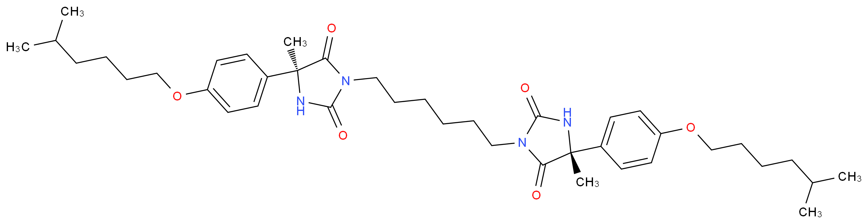 164238984 molecular structure