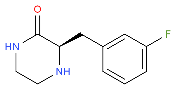 1240589-11-0 molecular structure