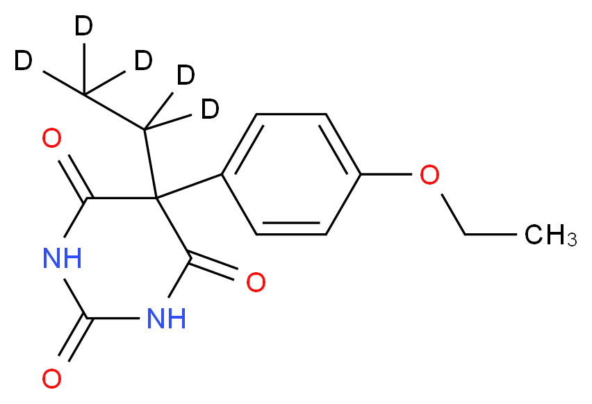 1189662-98-3 molecular structure