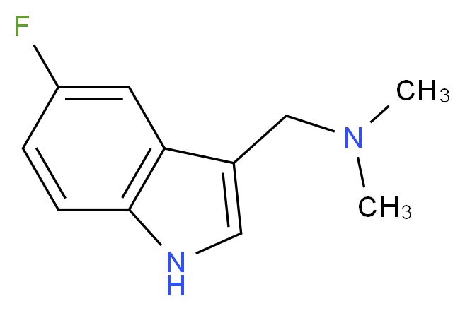 343-90-8 molecular structure