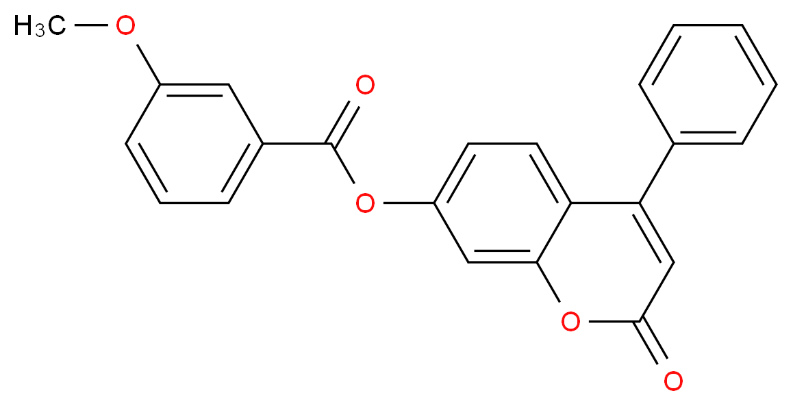 164250564 molecular structure