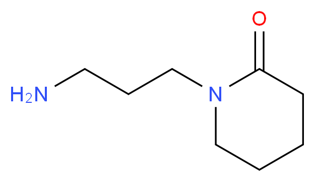 MFCD11173700 molecular structure