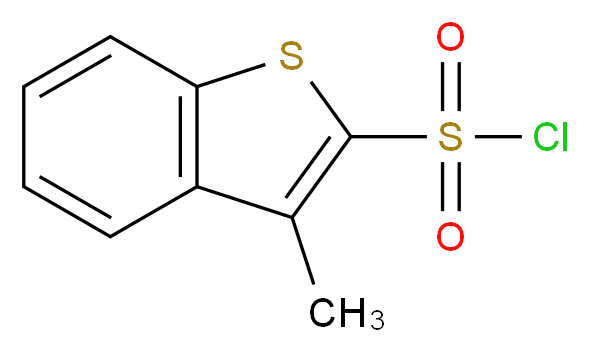 MFCD00210164 molecular structure