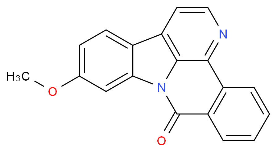 164272950 molecular structure