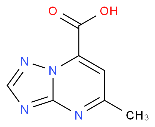 MFCD09701757 molecular structure