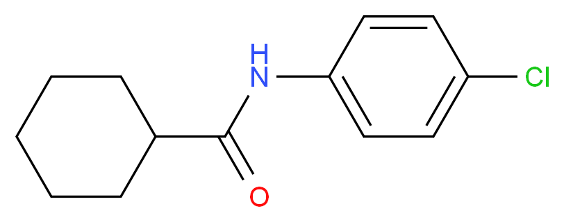 142810-49-9 molecular structure