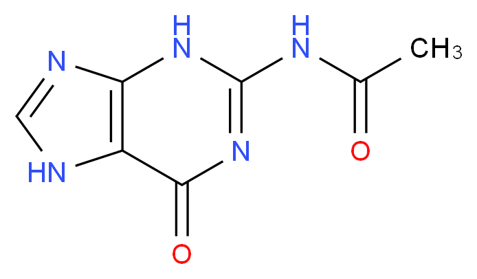 19962-37-9 molecular structure