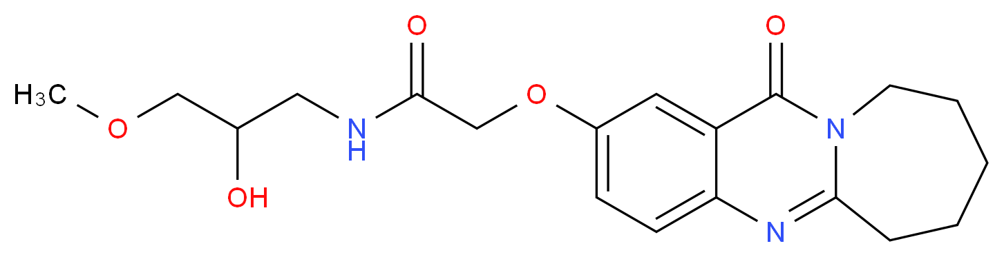 164275967 molecular structure