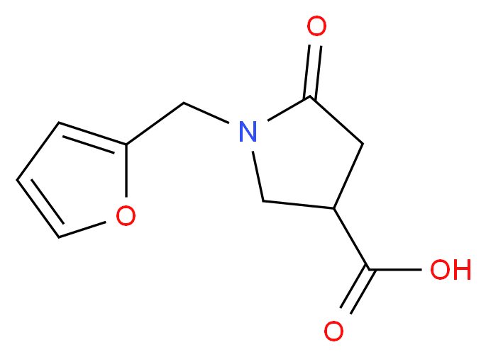 175136-93-3 molecular structure