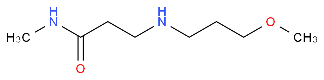 MFCD10687384 molecular structure