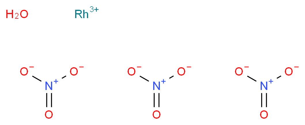 10139-58-9(anhydrous) molecular structure