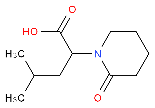 MFCD11106673 molecular structure