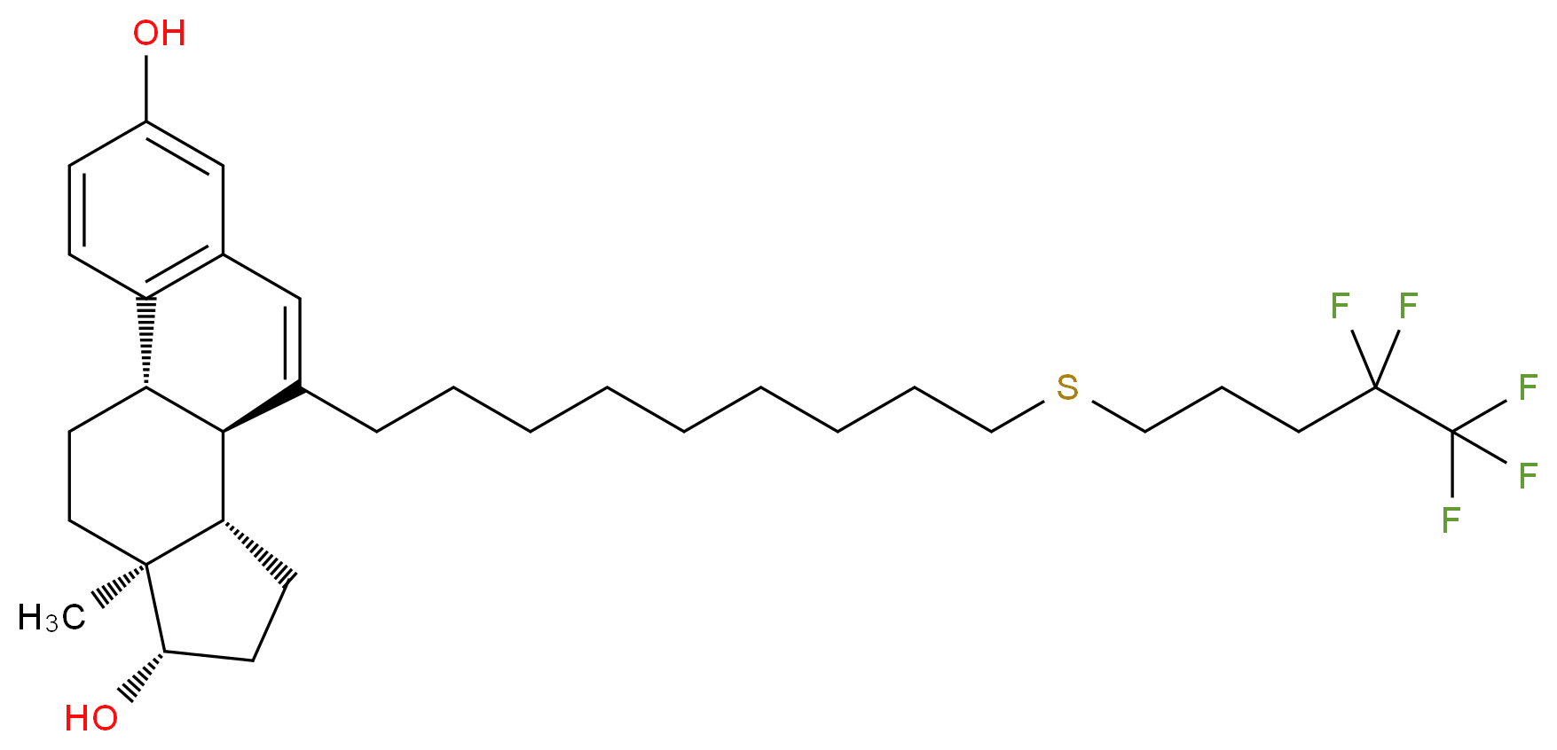 162259973 molecular structure