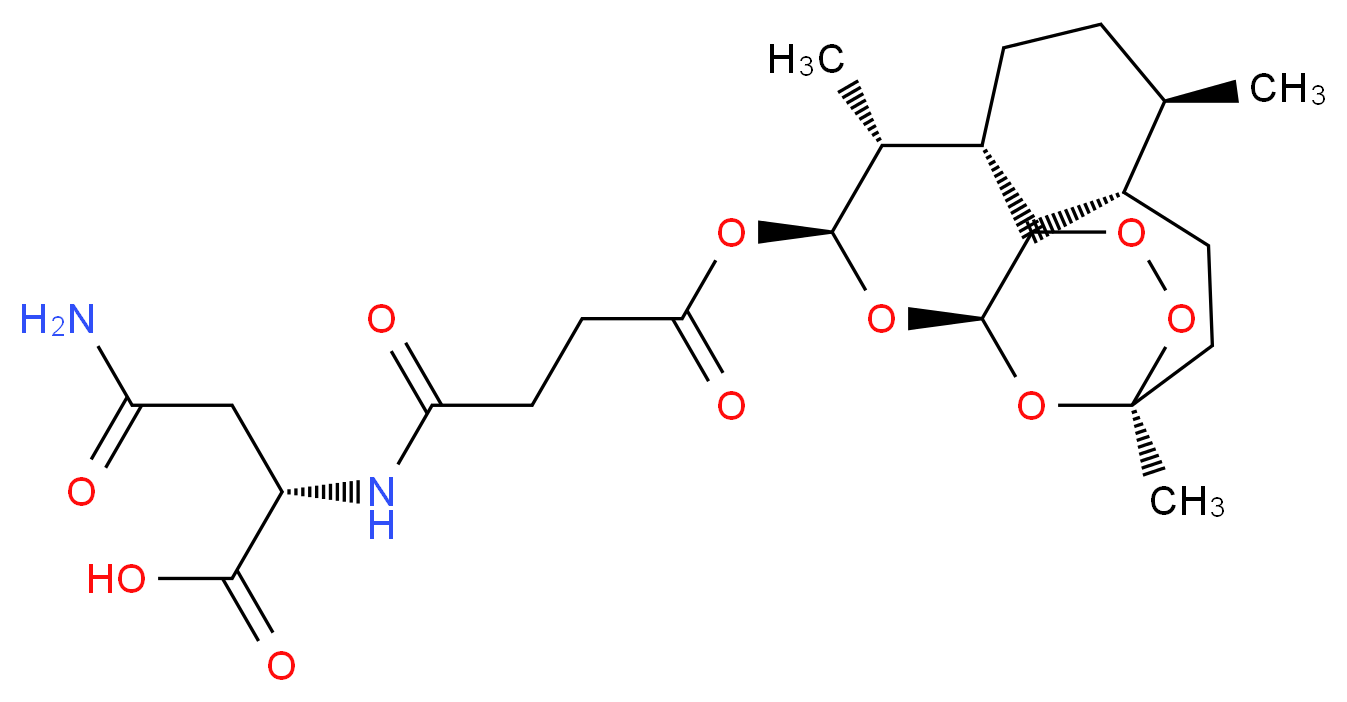 164271527 molecular structure