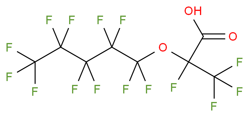 MFCD04039193 molecular structure