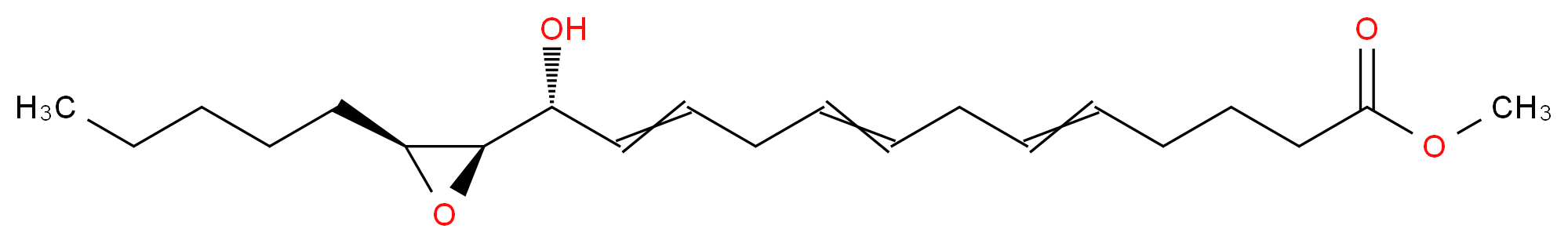 203-777-6 molecular structure