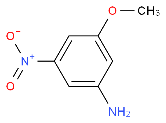 586-10-7 molecular structure