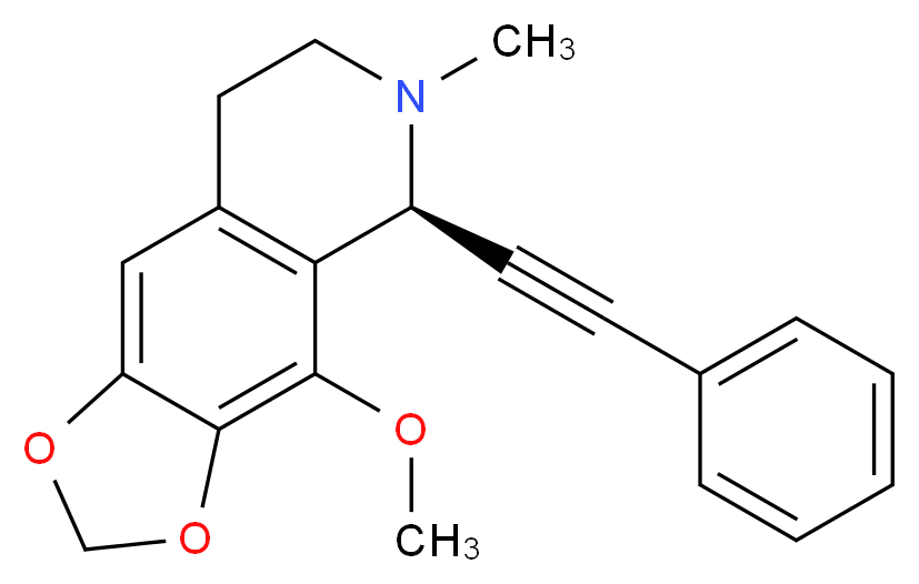 164247533 molecular structure