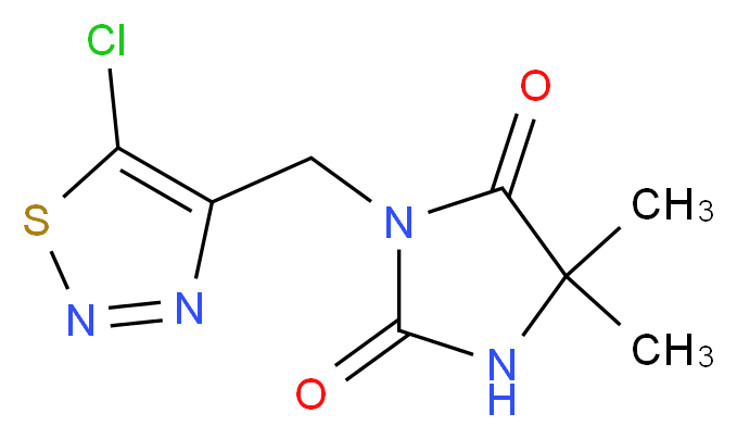 MFCD12144539 molecular structure