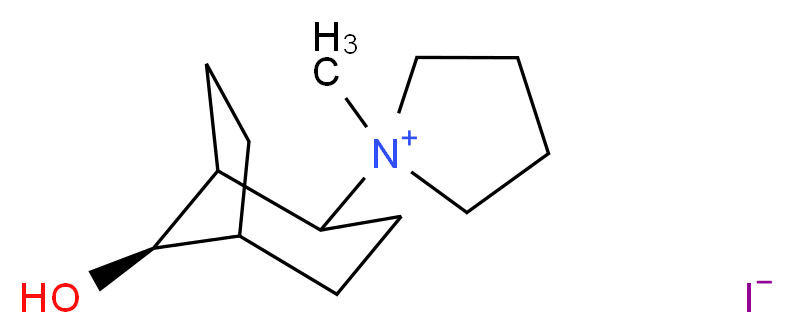 164249422 molecular structure