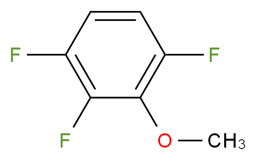 4920-34-7 molecular structure