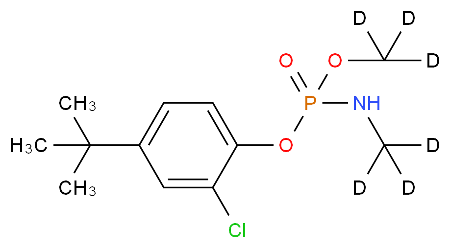 162259177 molecular structure