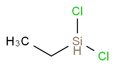 1789-58-8 molecular structure