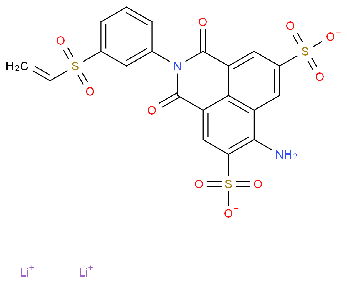 71231-14-6 molecular structure