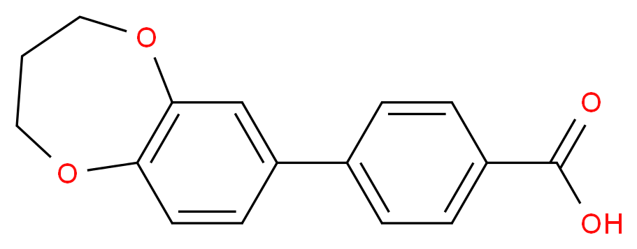 MFCD09152731 molecular structure