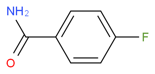 824-75-9 molecular structure