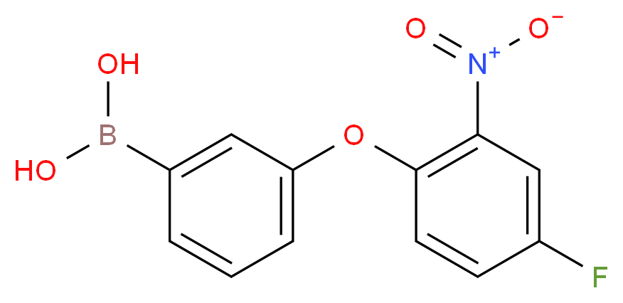 162104940 molecular structure