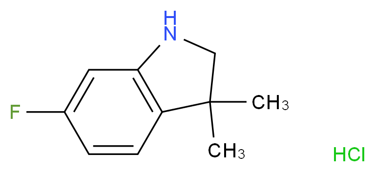 MFCD22578579 molecular structure