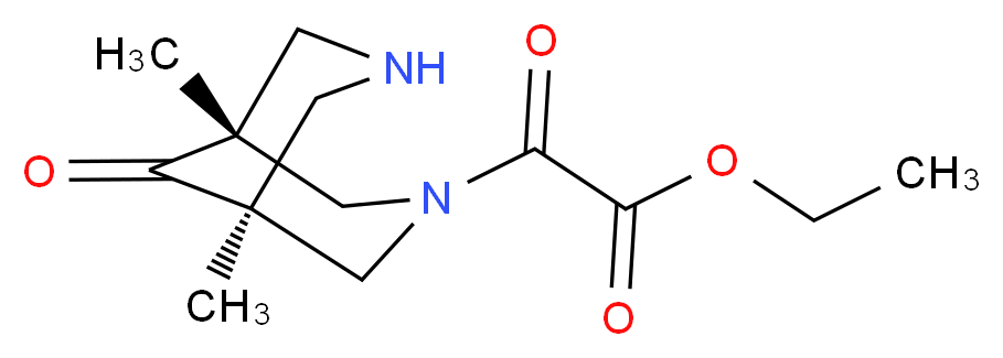 164240073 molecular structure