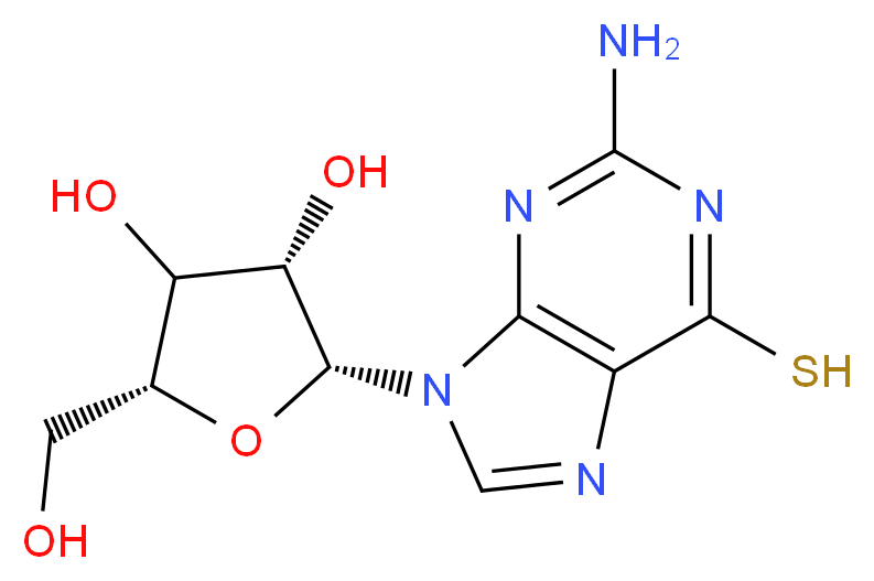 85-31-4 molecular structure