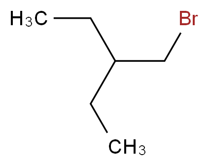 3814-34-4 molecular structure